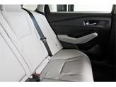 Thumbnail of 2025 GF Honda Accord Hybrid