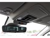 Thumbnail of 2025 GF Honda Accord Hybrid