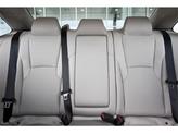 Thumbnail of 2025 GF Honda Accord Hybrid