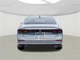 Thumbnail of 2025 GF Honda Accord Hybrid