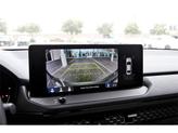 Thumbnail of 2025 GF Honda Accord Hybrid