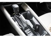 Thumbnail of 2025 GF Honda Accord Hybrid