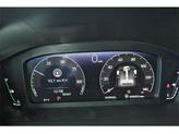 Thumbnail of 2026 Crystal Black Pearl Honda CR-V Hybrid