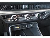Thumbnail of 2026 Crystal Black Pearl Honda CR-V Hybrid