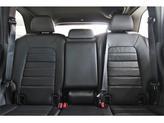 Thumbnail of 2026 Crystal Black Pearl Honda CR-V Hybrid