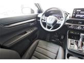 Thumbnail of 2026 Crystal Black Pearl Honda CR-V Hybrid