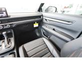 Thumbnail of 2026 Crystal Black Pearl Honda CR-V Hybrid