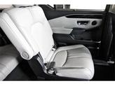 Thumbnail of 2023 Blue Honda Pilot