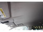 Thumbnail of 2023 Blue Honda Pilot