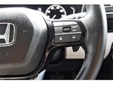 Thumbnail of 2023 Blue Honda Pilot