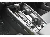 Thumbnail of 2025 Canyon Honda Accord Hybrid