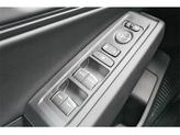 Thumbnail of 2025 Canyon Honda Accord Hybrid