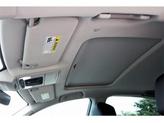 Thumbnail of 2025 Canyon Honda Accord Hybrid