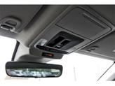 Thumbnail of 2025 Canyon Honda Accord Hybrid