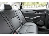 Thumbnail of 2025 Canyon Honda Accord Hybrid
