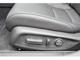 Thumbnail of 2025 Canyon Honda Accord Hybrid
