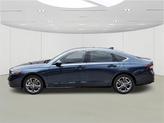 Thumbnail of 2025 Canyon Honda Accord Hybrid