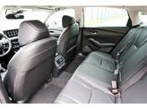 Thumbnail of 2025 Canyon Honda Accord Hybrid