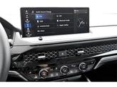 Thumbnail of 2025 Canyon Honda Accord Hybrid