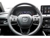 Thumbnail of 2025 Canyon Honda Accord Hybrid