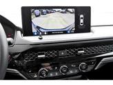 Thumbnail of 2025 Canyon Honda Accord Hybrid