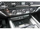 Thumbnail of 2025 Canyon Honda Accord Hybrid