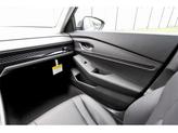 Thumbnail of 2025 Canyon Honda Accord Hybrid