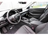 Thumbnail of 2025 Canyon Honda Accord Hybrid