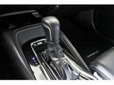 Thumbnail of 2023 Black Metallic Toyota Corolla Hatchback