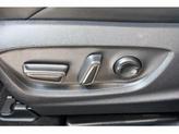 Thumbnail of 2023 Black Metallic Toyota Corolla Hatchback