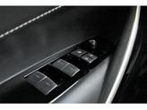 Thumbnail of 2023 Black Metallic Toyota Corolla Hatchback