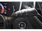 Thumbnail of 2023 Black Metallic Toyota Corolla Hatchback
