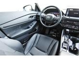 Thumbnail of 2025 Platinum White Pearl Honda Accord Hybrid