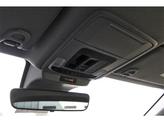 Thumbnail of 2025 Platinum White Pearl Honda Accord Hybrid