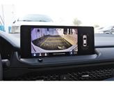 Thumbnail of 2025 Platinum White Pearl Honda Accord Hybrid