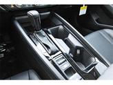 Thumbnail of 2025 Platinum White Pearl Honda Accord Hybrid