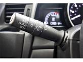 Thumbnail of 2019 Blue Honda Fit