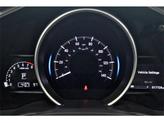 Thumbnail of 2019 Blue Honda Fit