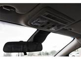 Thumbnail of 2019 Blue Honda Fit