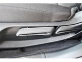 Thumbnail of 2026 Platinum White Pearl Honda Civic