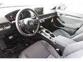 Thumbnail of 2026 Platinum White Pearl Honda Civic