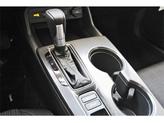 Thumbnail of 2026 Platinum White Pearl Honda Civic