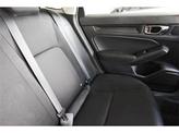 Thumbnail of 2026 Platinum White Pearl Honda Civic