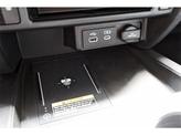 Thumbnail of 2025 Black Honda Passport