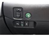 Thumbnail of 2025 Black Honda Passport