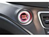 Thumbnail of 2025 Black Honda Passport