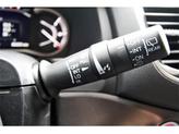 Thumbnail of 2025 Black Honda Passport