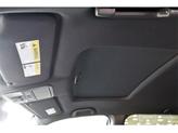 Thumbnail of 2025 Black Honda Passport