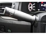 Thumbnail of 2025 Black Honda Passport