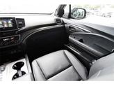 Thumbnail of 2025 Black Honda Passport